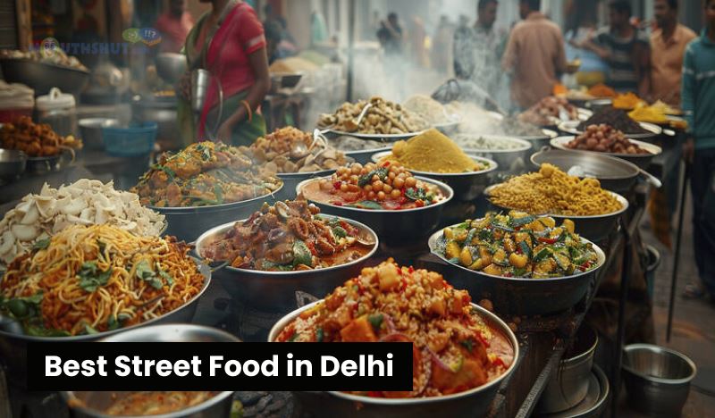 Best Street Food in Delhi.jpg